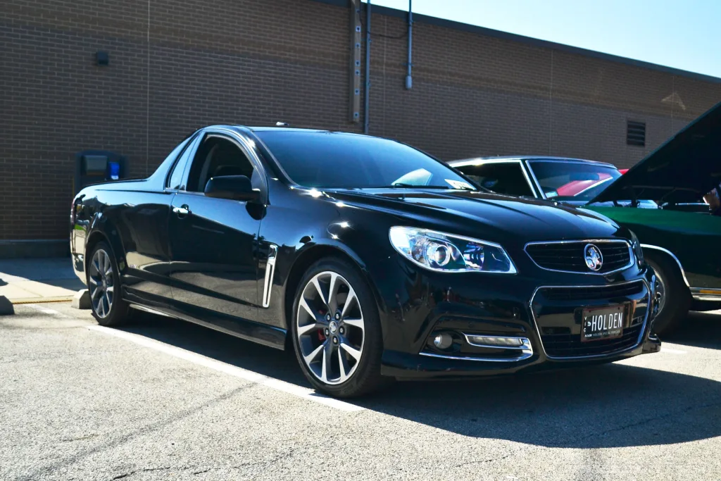 2025 Harwood Heights 7th Annual Car Show