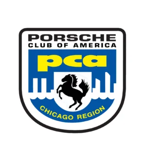 Porsche Club Chicago (PCA Chicago)