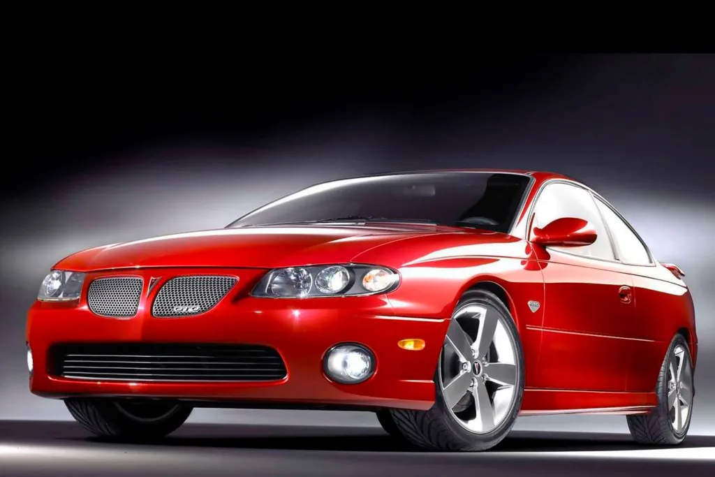 2004-Pontiac-GTO-5.7-Coupe