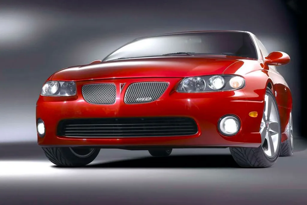 2004-Pontiac-GTO-5.7-Coupe