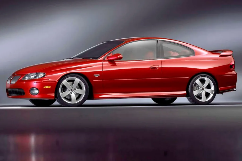 2004-Pontiac-GTO-5.7-Coupe