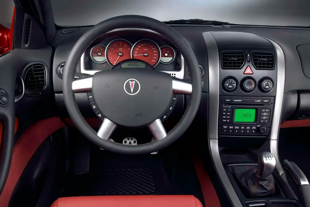 2004-Pontiac-GTO-5.7-Coupe