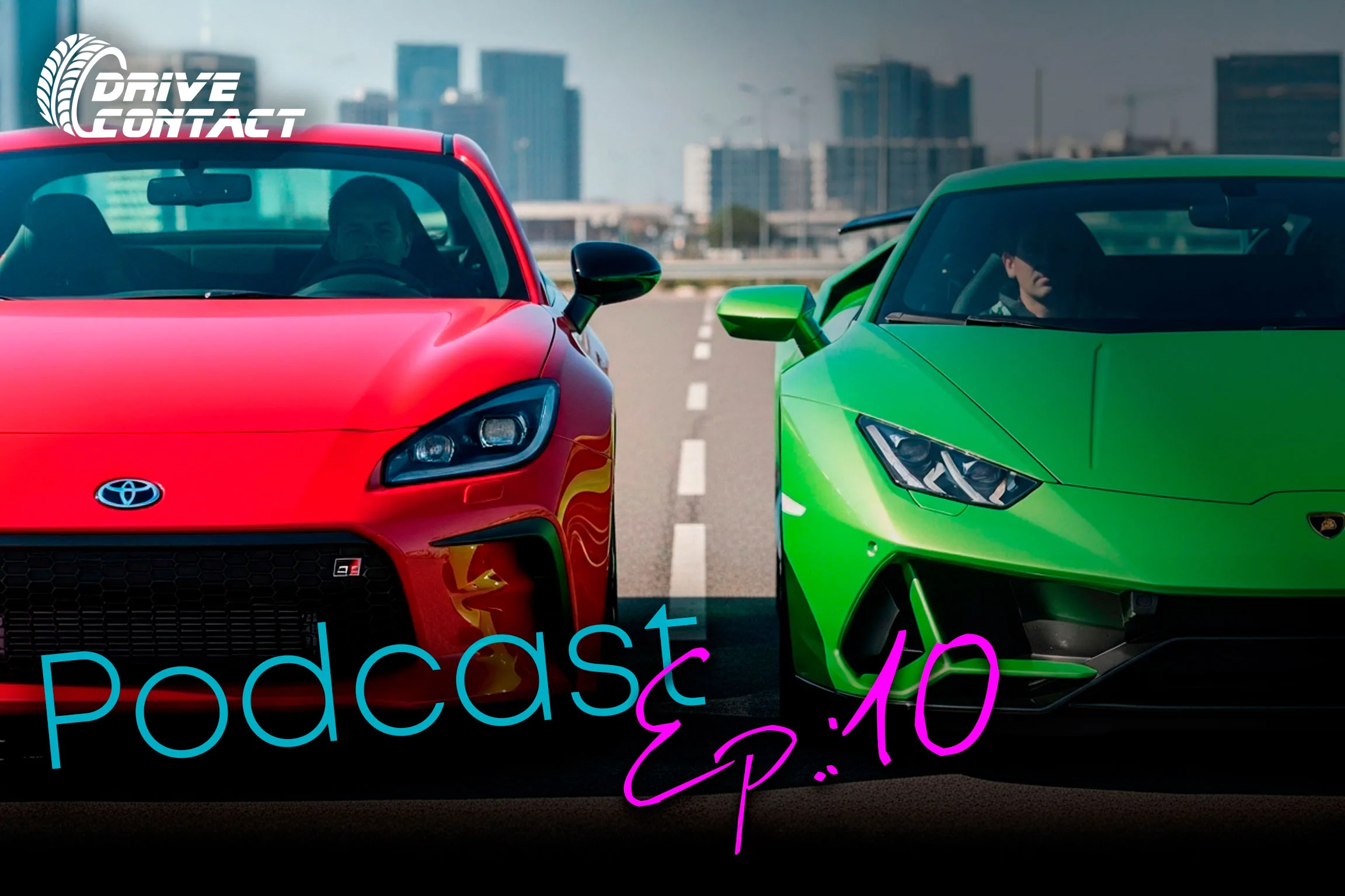 DriveContact-podcast-Episode-10