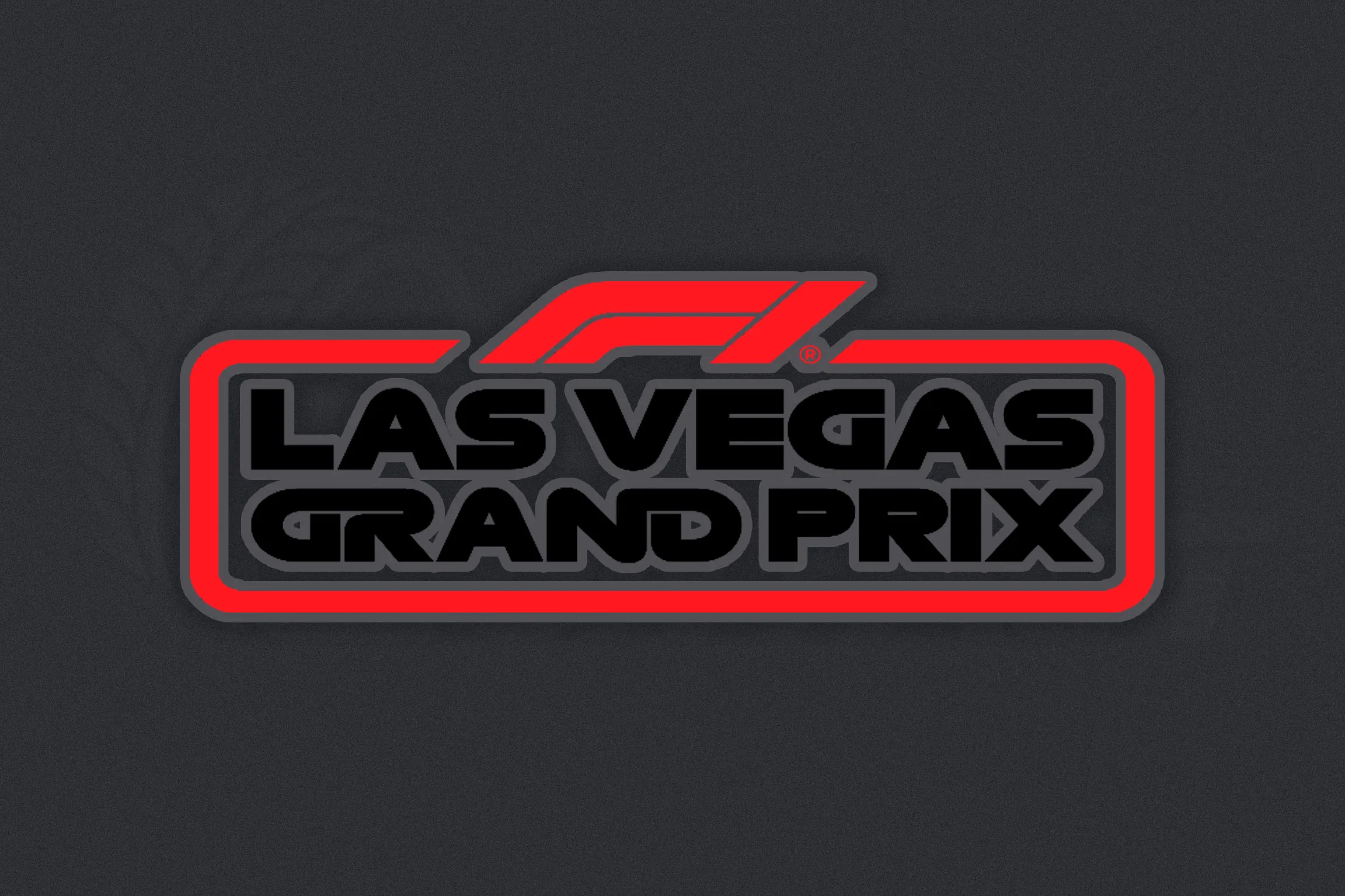 Las Vegas Grand Prix