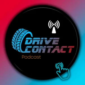 This image has an empty alt attribute; its file name is New2_podcast_click_2-300x300.webp