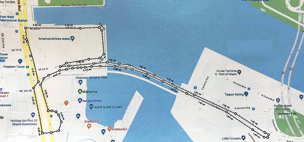 2018 Miami reveals proposed F1 circuit layout.jpg