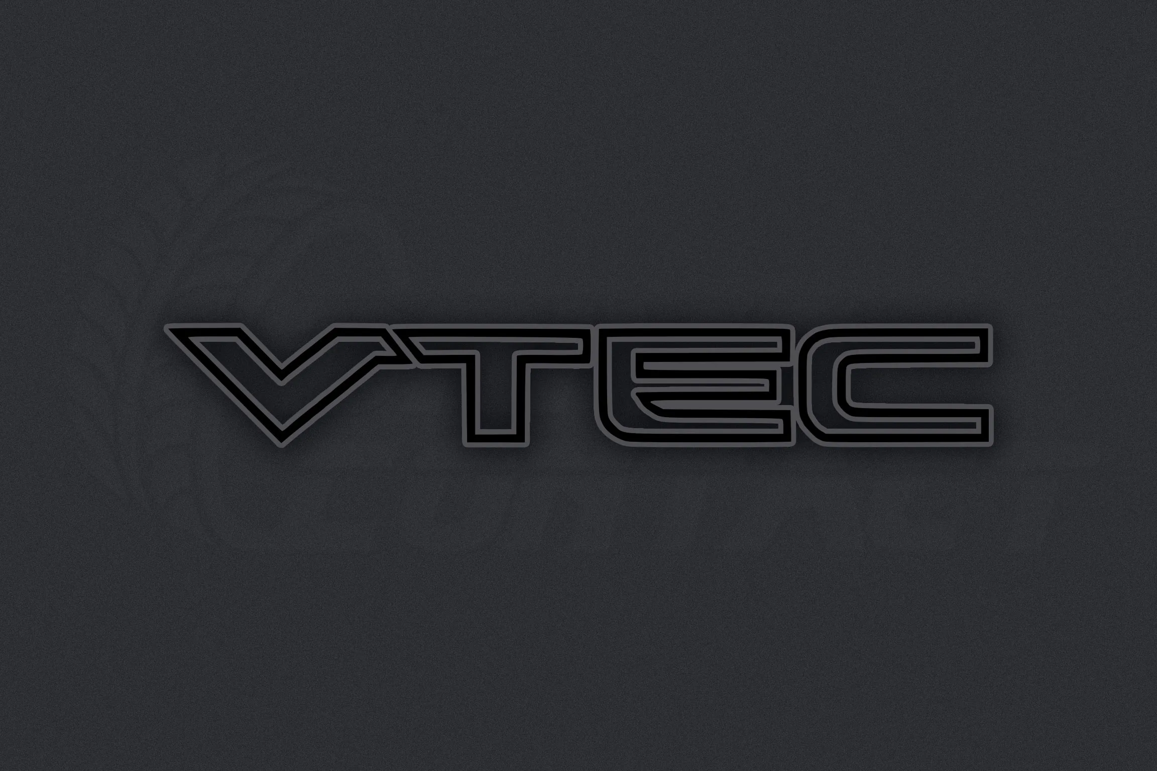 Honda’s VTEC technology