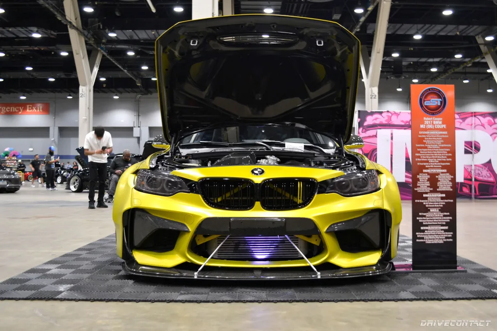 ImportExpo Chicago 2026
