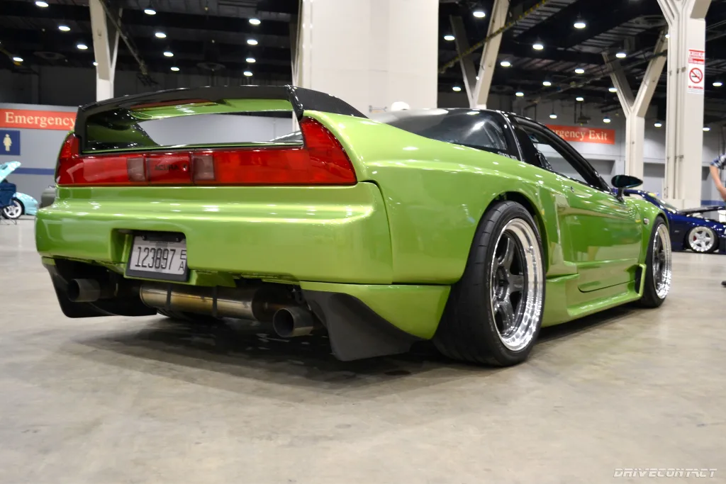 ImportExpo Chicago 2026